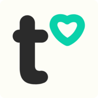 thankbox.com-logo