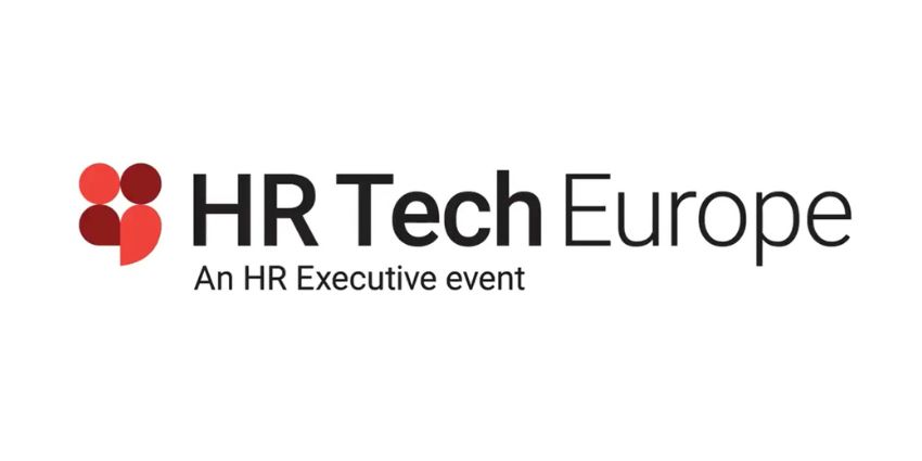 Thankbox at HR Tech Europe 2026
