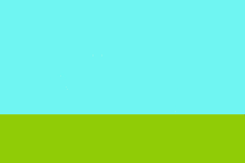 Sample message image for message from Marvin