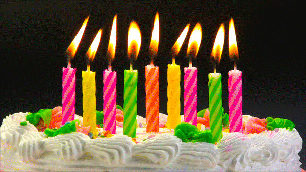 Sample message image for message from Grace
