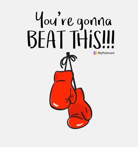 Sample message image for message from Seamus