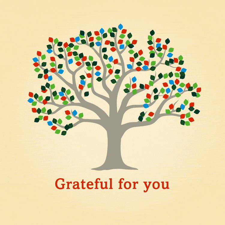 Sample message image for message from Dexter