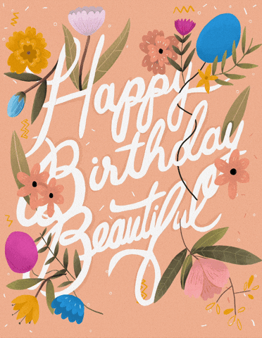 Sample message image for message from John