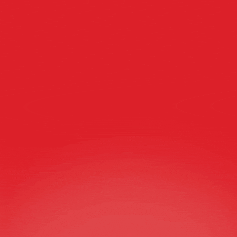 Sample message image for message from Amanda