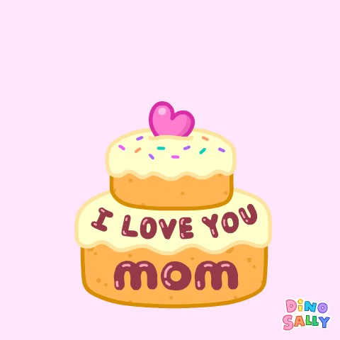 Sample message image for message from Amanda