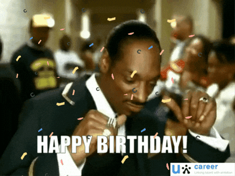 Sample message image for message from Grace