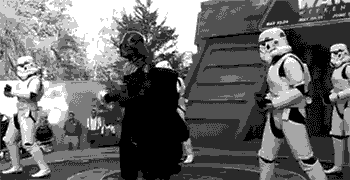 Sample message image for message from Jim P.