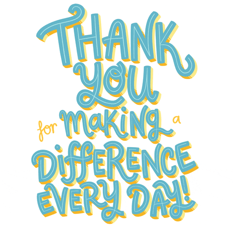 Sample message image for message from Grace