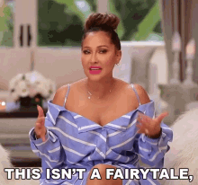 Sample message image for message from Dimitri