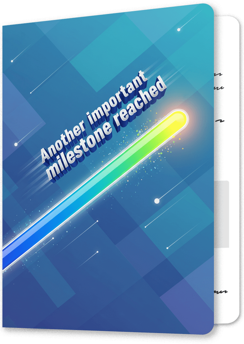 The Retirement Card You Are Seeking