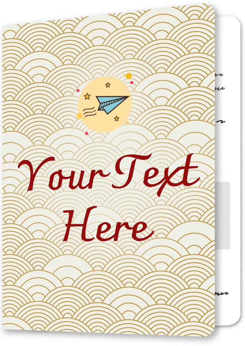 <p>Floating Dreams Birthday Card</p>
 image