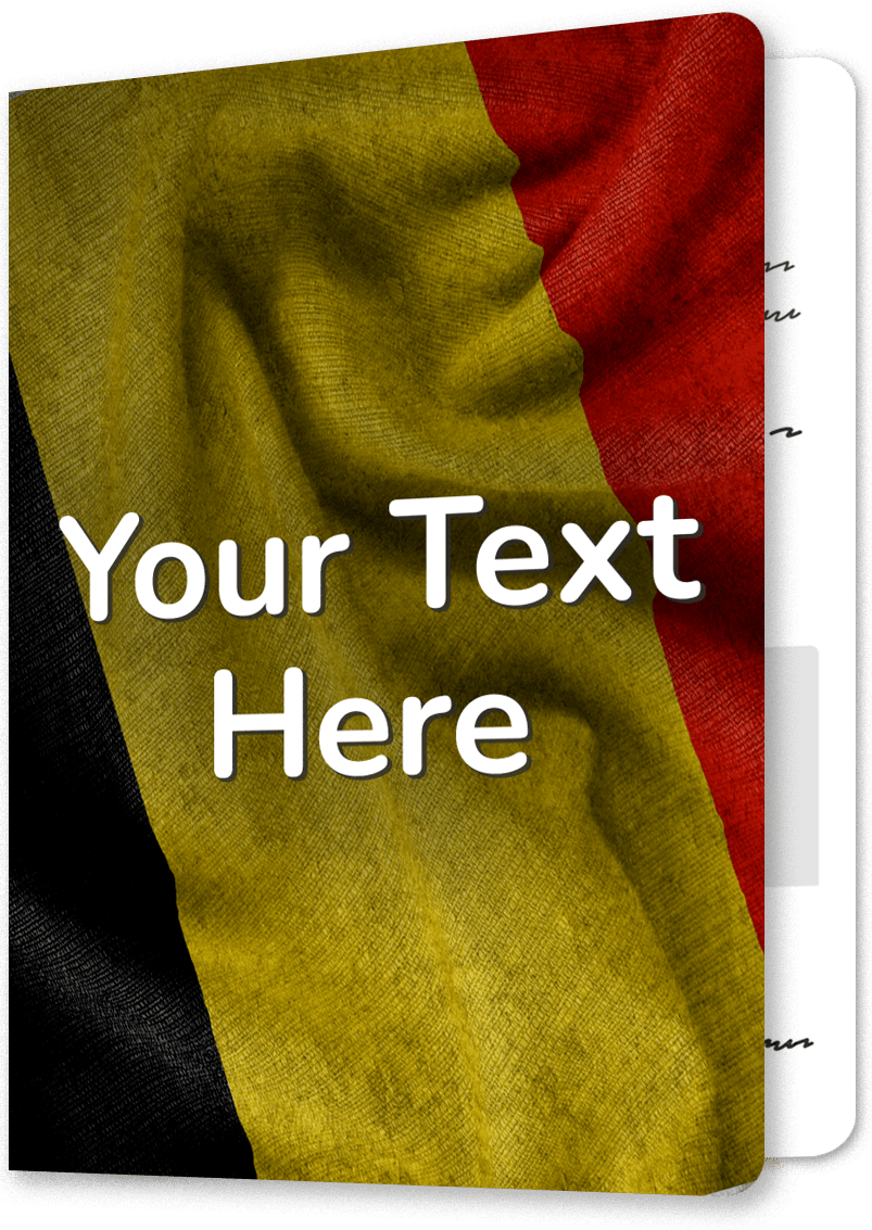 Card design