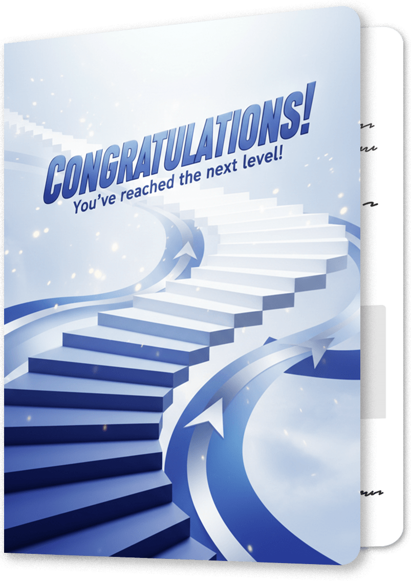 <p>The Perfect Way to Say Congratulations to Your Colleague</p>
 image