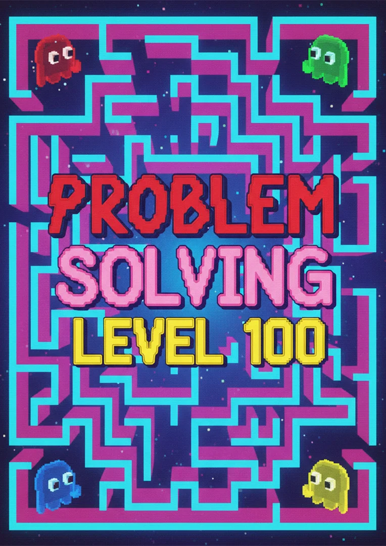 Level 100 Work Anniversary Card