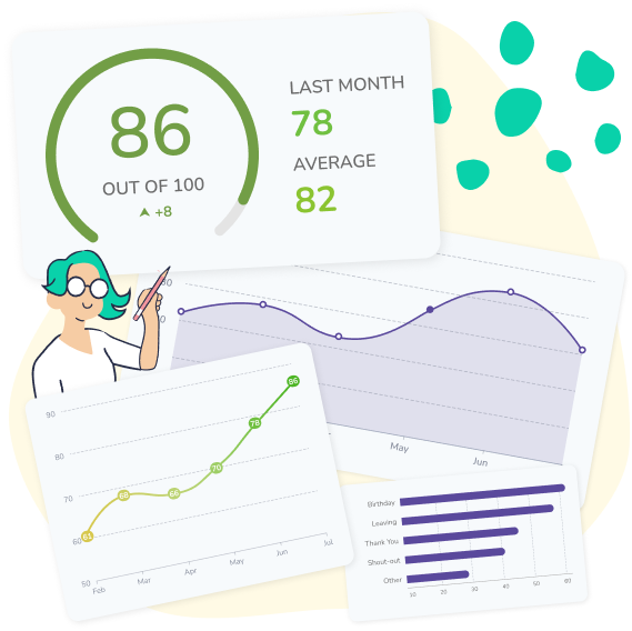 Image describing Track