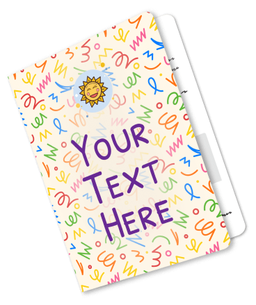 Example Thankbox ecard image