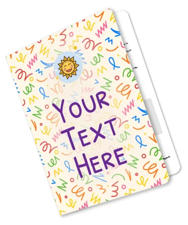 Example Thankbox ecard image