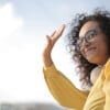 40 Leaving Message Ideas for Colleagues Who Are Changing Jobs