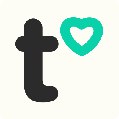 Photo of Thankbox Team