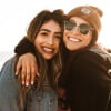 20 Qualities of a True Friend: Recognising the Traits that Matter Most