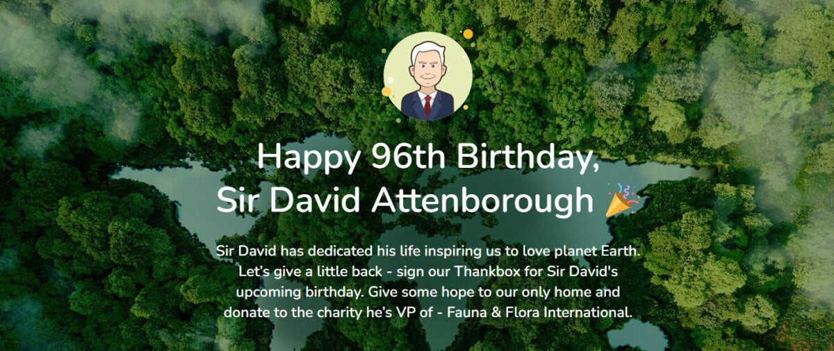 Sir David Attenborough Happy 96th Birthday Thankbox Blog sir-david-attenborough-happy-96th-birthday-thankbox-blog