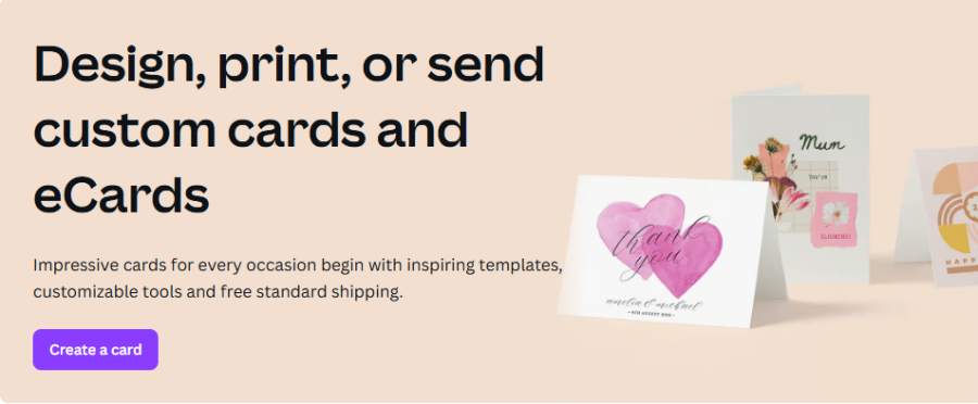 Canva