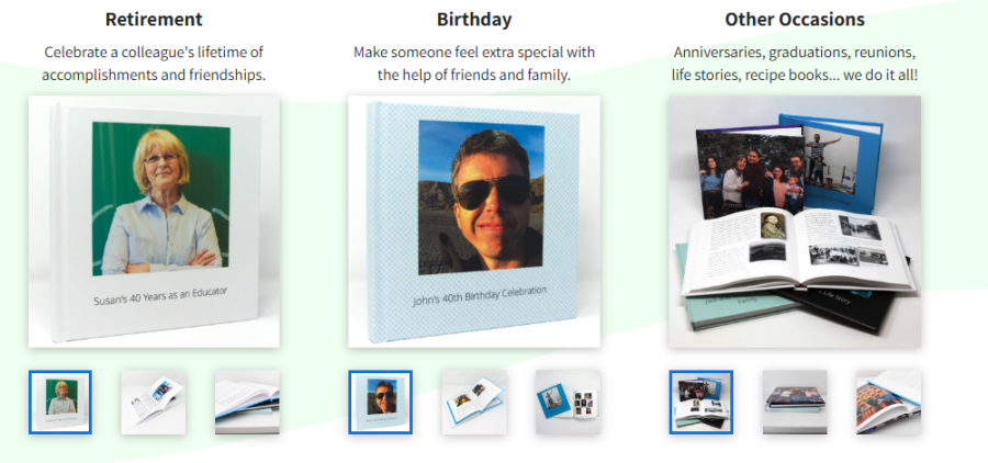 Newlywords cards
