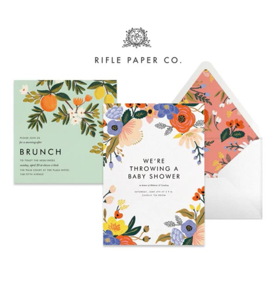 Paperless Post
