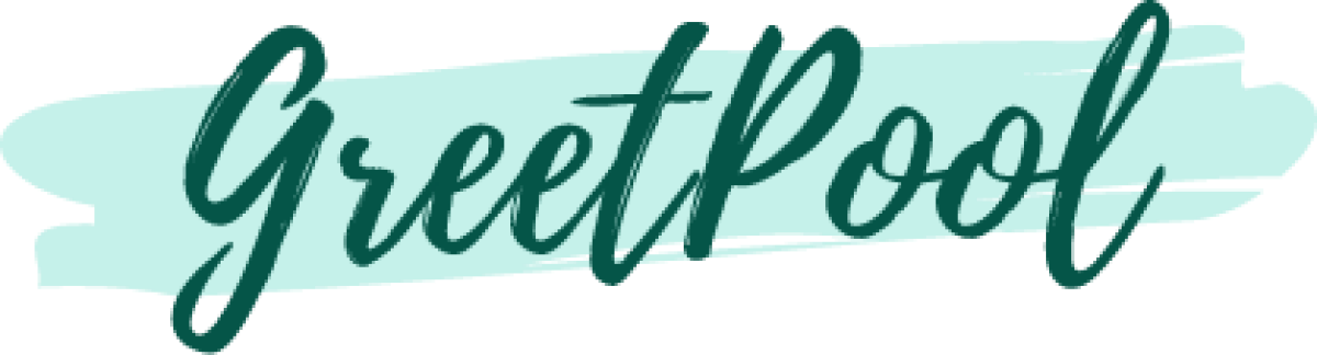GreetPool